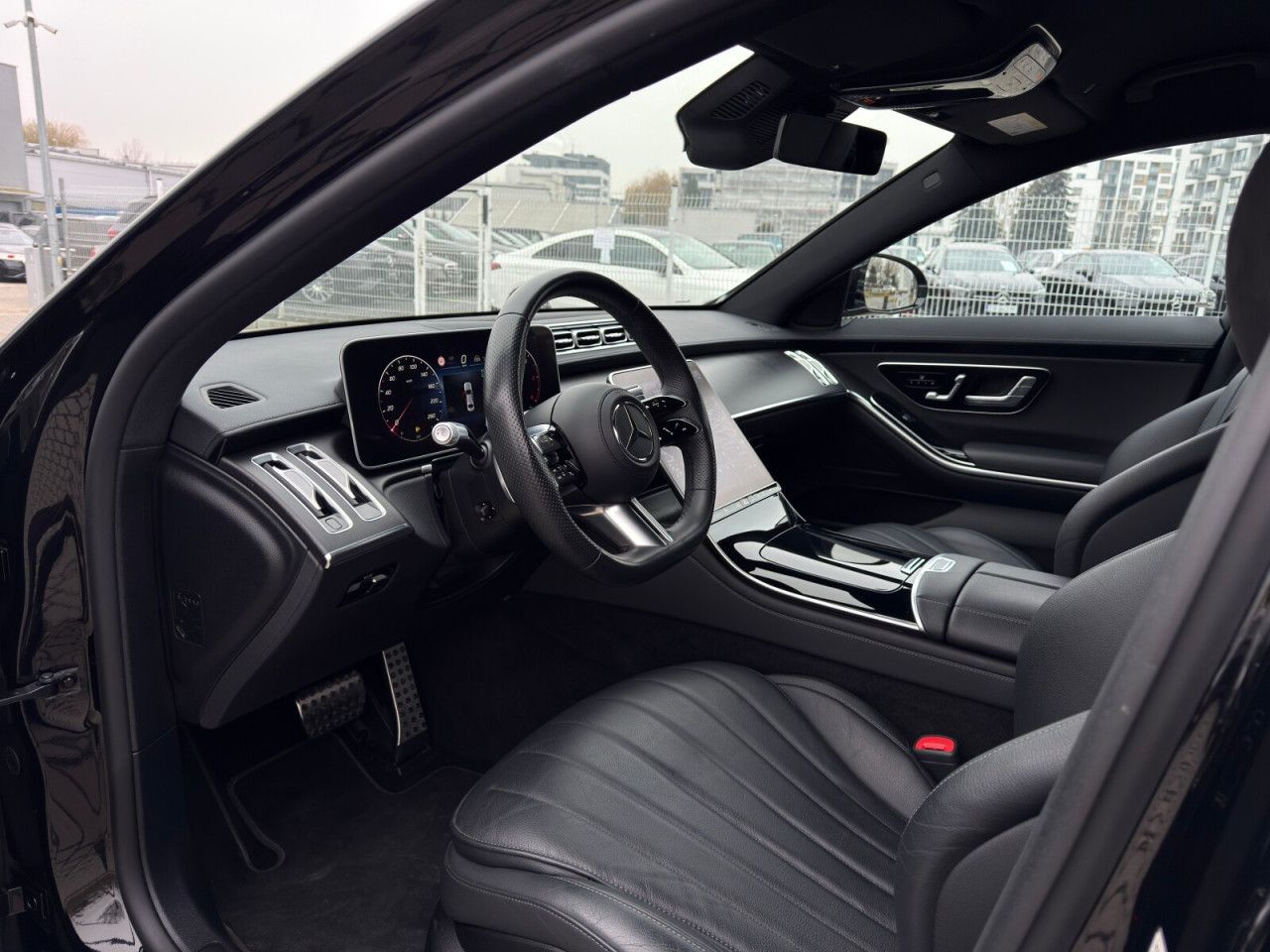 Zdjęcie pojazdu 6 / 8