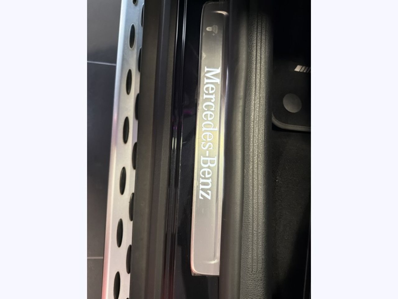 Photo du véhicule 18 / 18