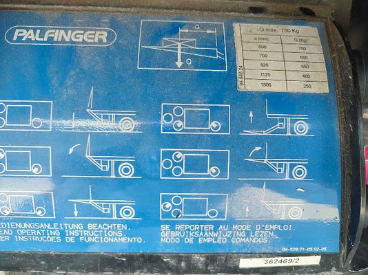 Vehicle image 11 / 13