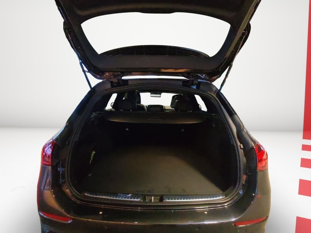 Fahrzeugbild 10 / 25