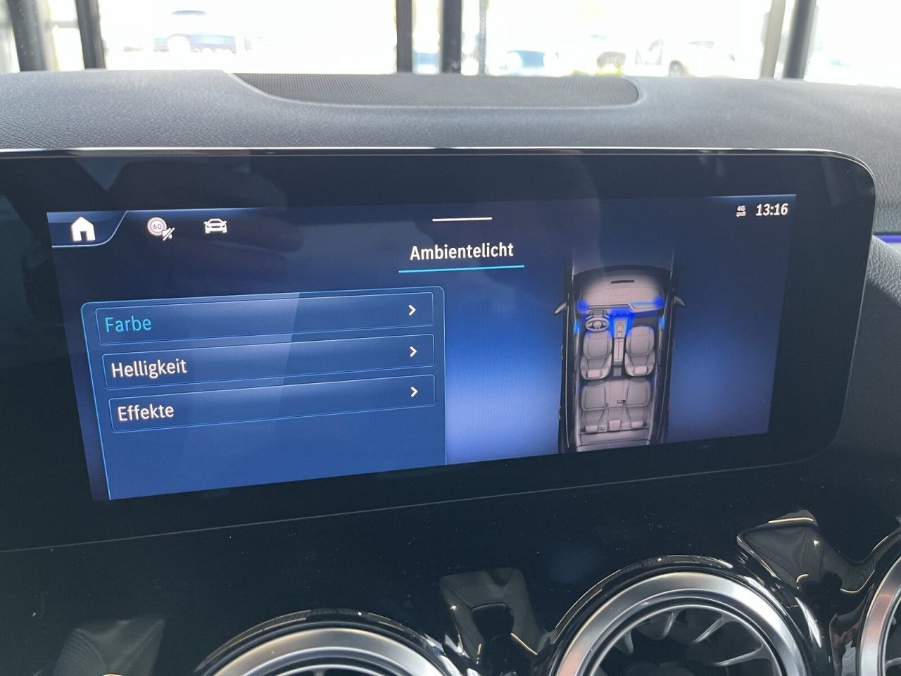 Fahrzeugbild 18 / 30