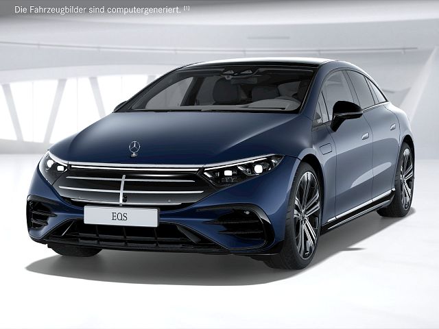 Last viewed vehicle image 1