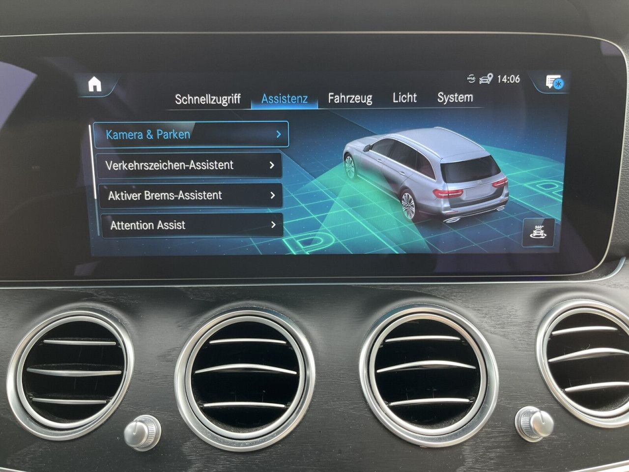 Fahrzeugbild 23 / 26