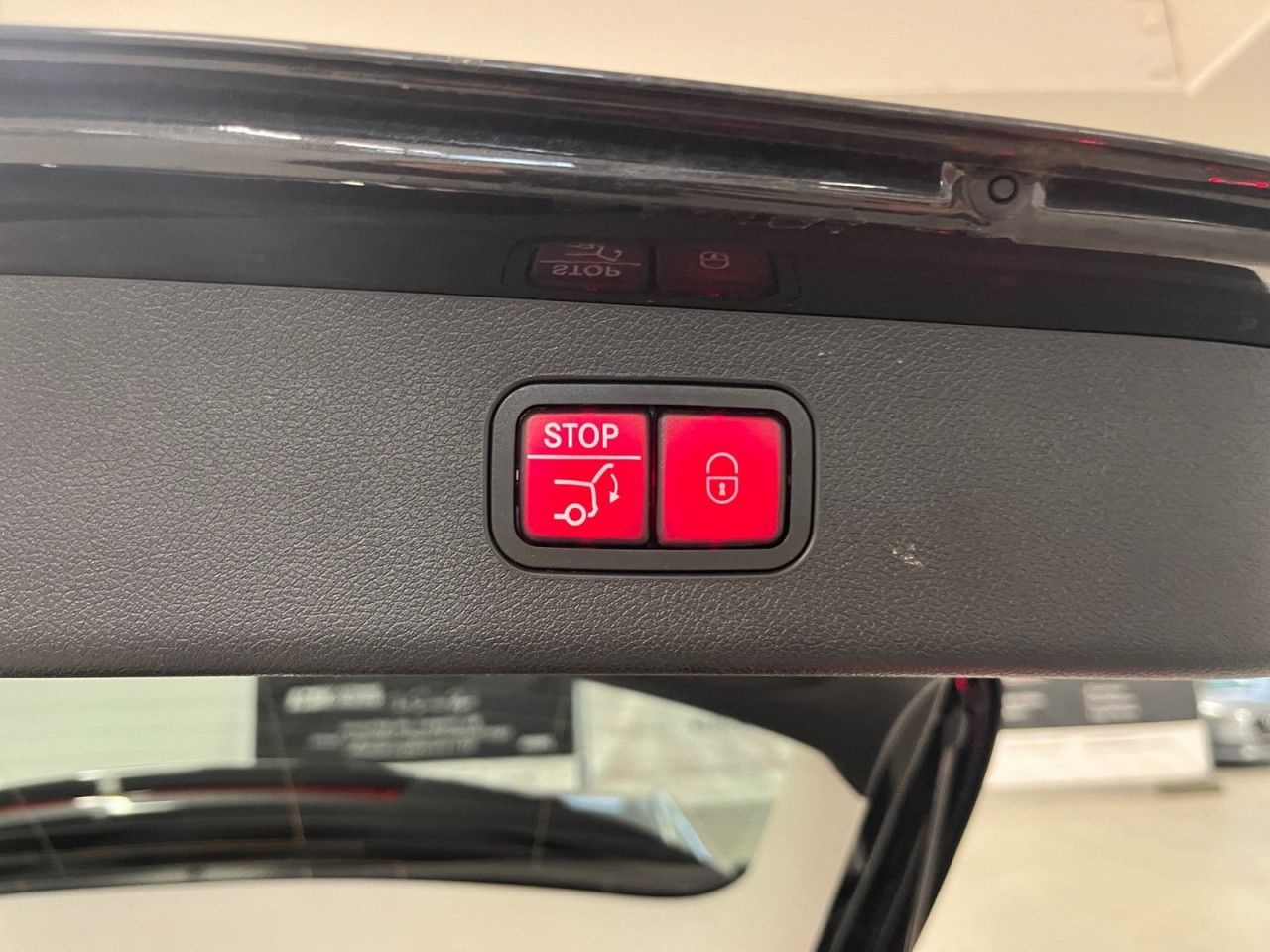 Mercedes-Benz E-Klasse – Bild 16