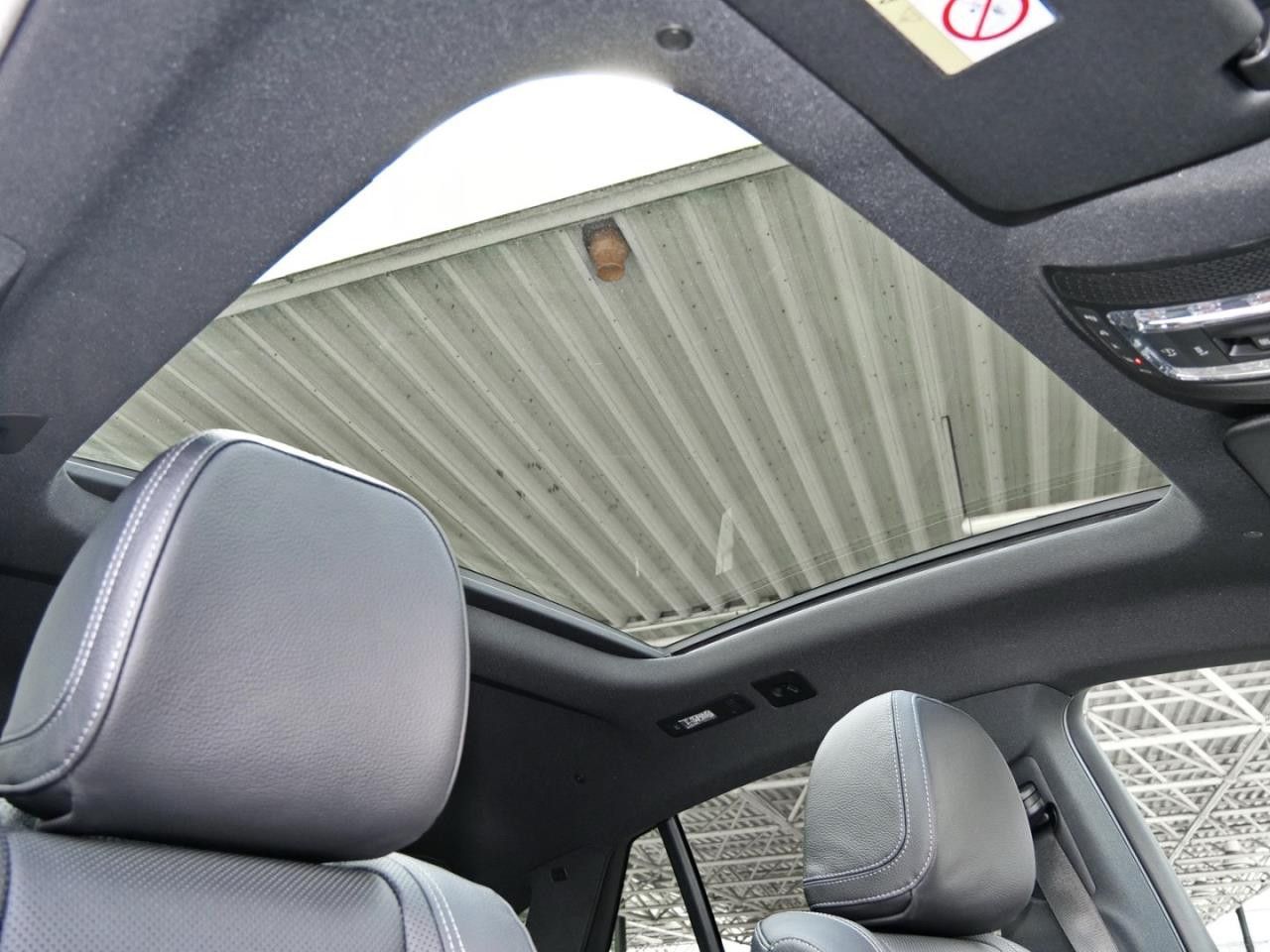 Fahrzeugbild 21 / 22