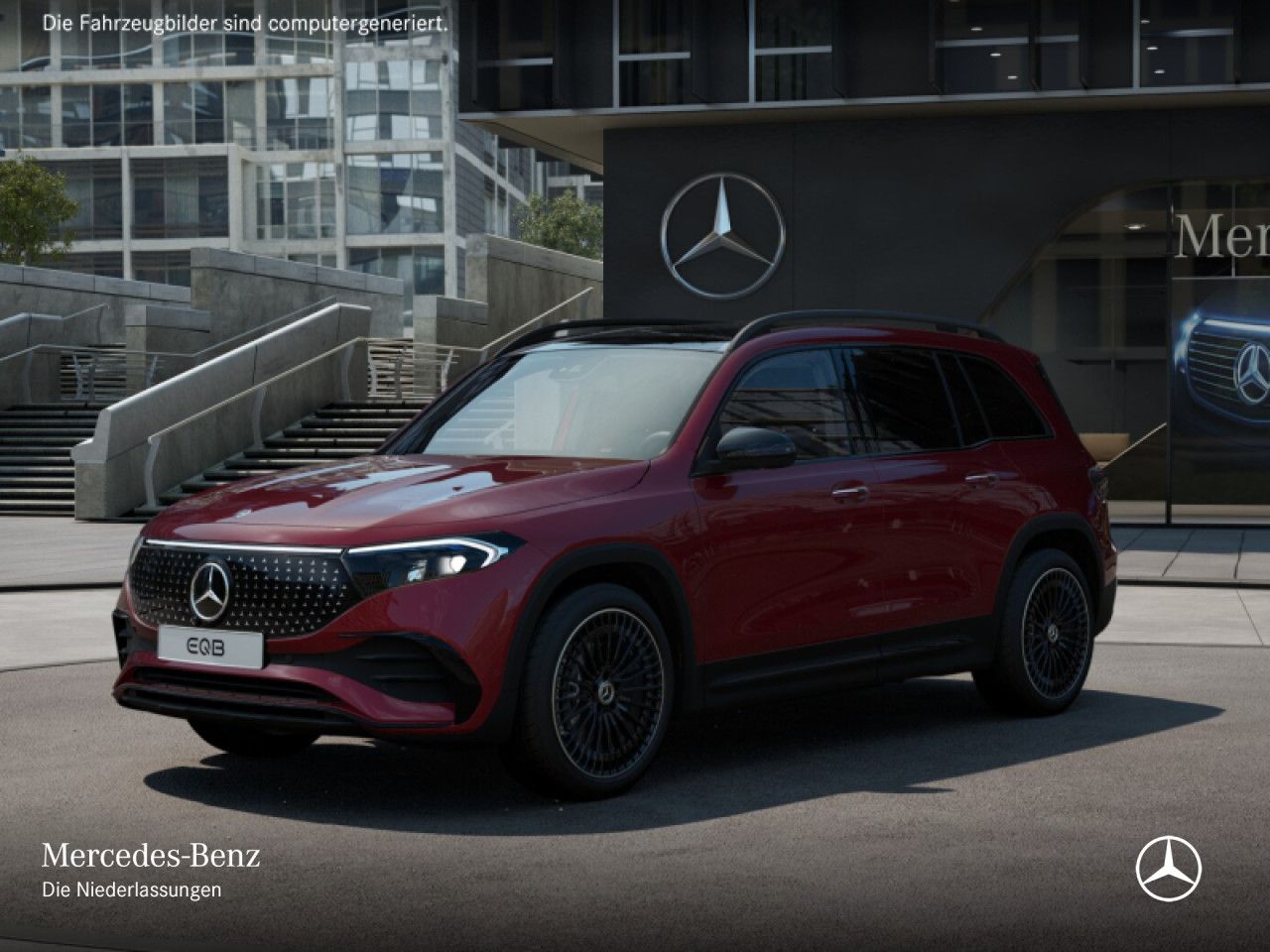 Fahrzeugbild 11 / 17