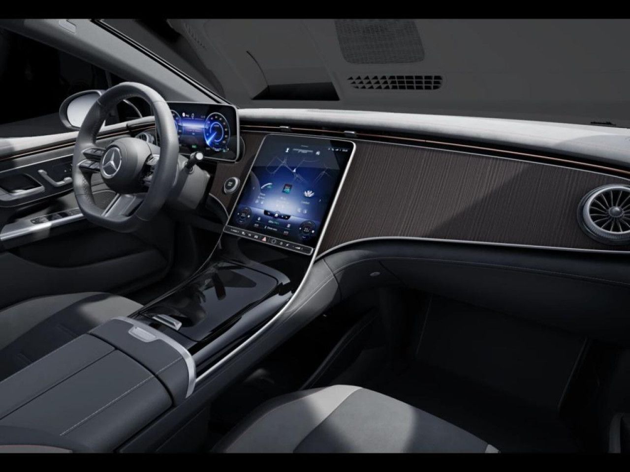 Fahrzeugbild 15 / 15