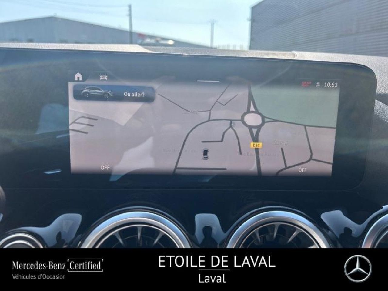 Photo du véhicule 8 / 18