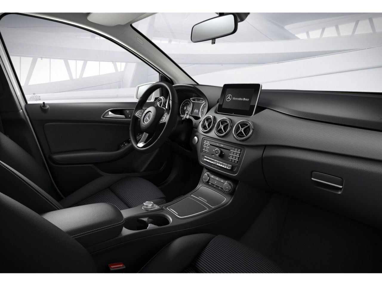 Fahrzeugbild 20 / 24