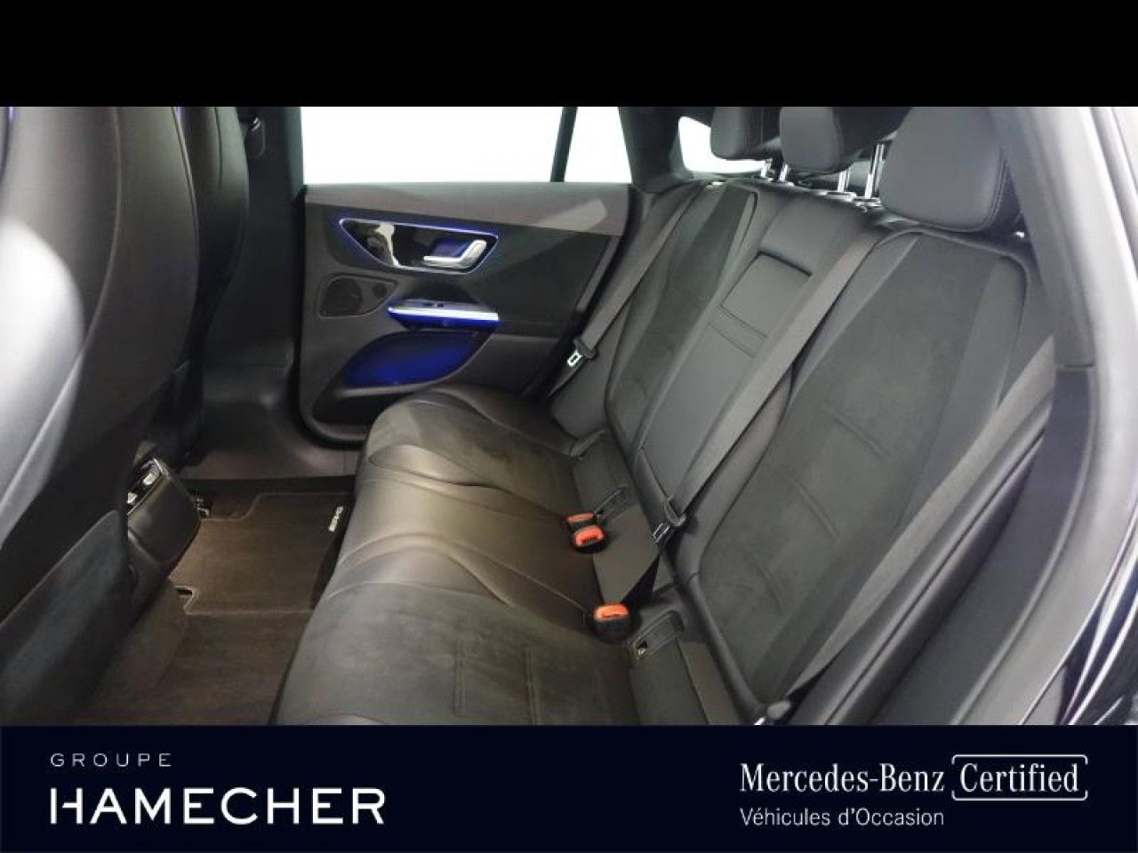 Photo du v&eacute;hicule 5 / 18