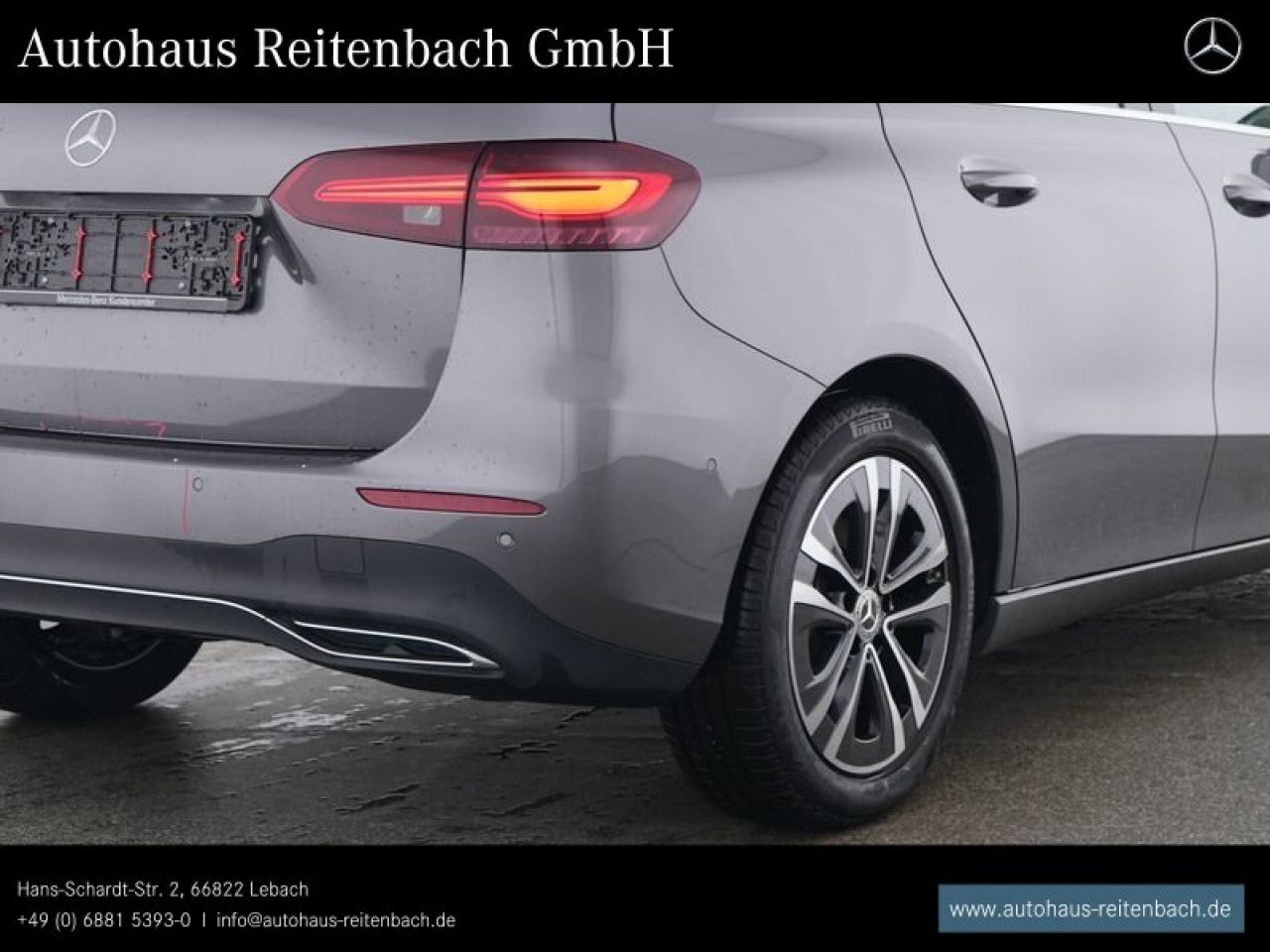 Fahrzeugbild 9 / 13