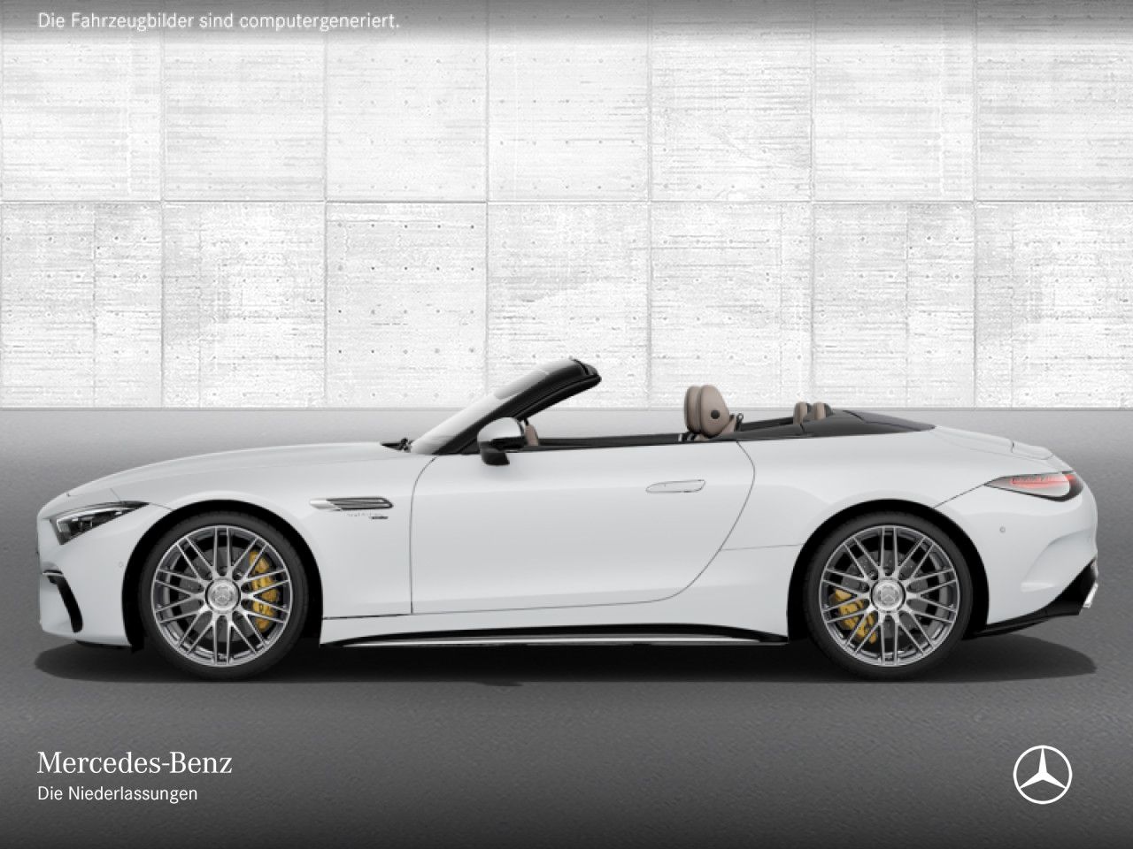 Fahrzeugbild 16 / 17