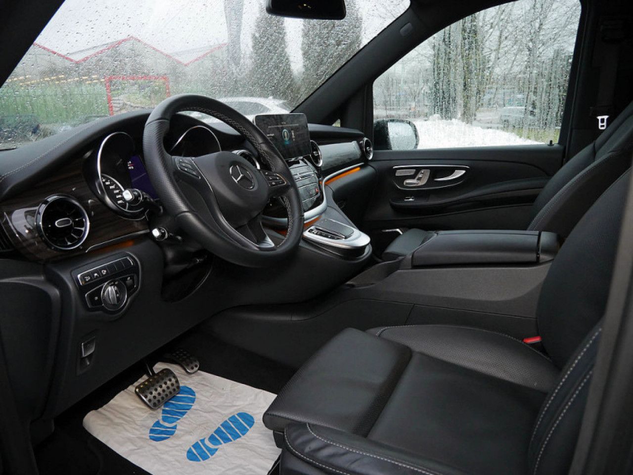 Fahrzeugbild 16 / 20