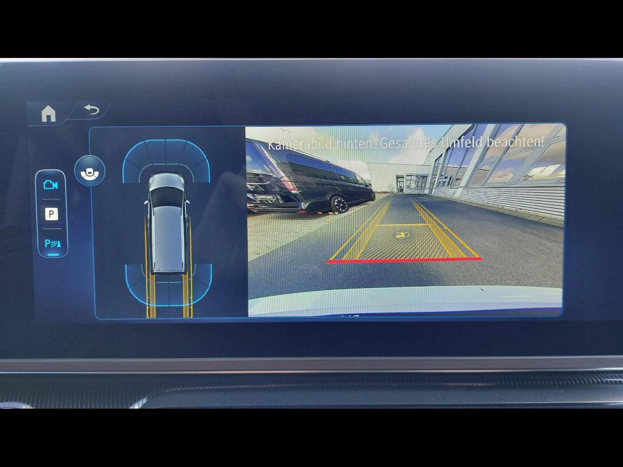 Fahrzeugbild 17 / 27