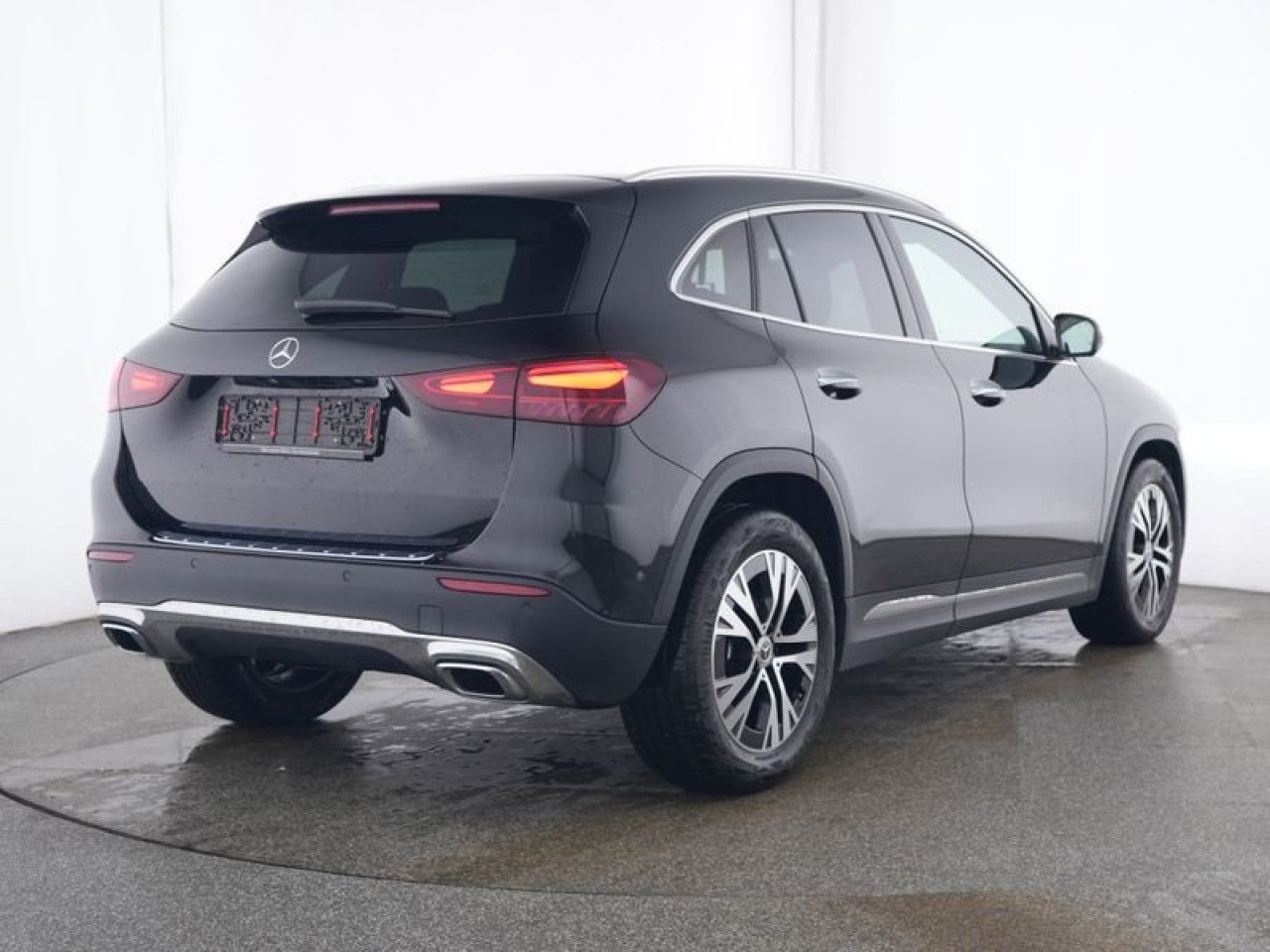 Fahrzeugbild 10 / 10