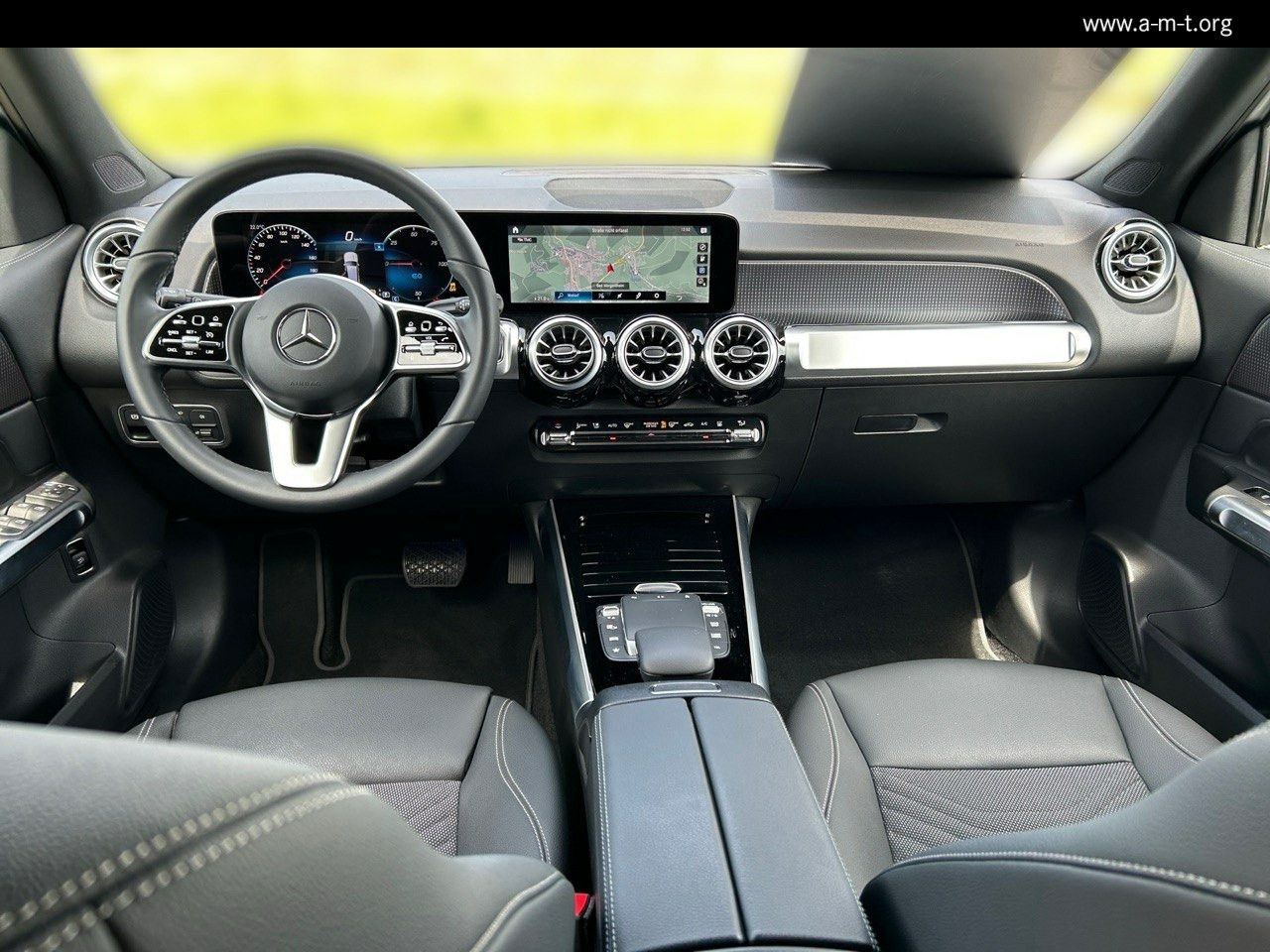 Fahrzeugbild 8 / 17