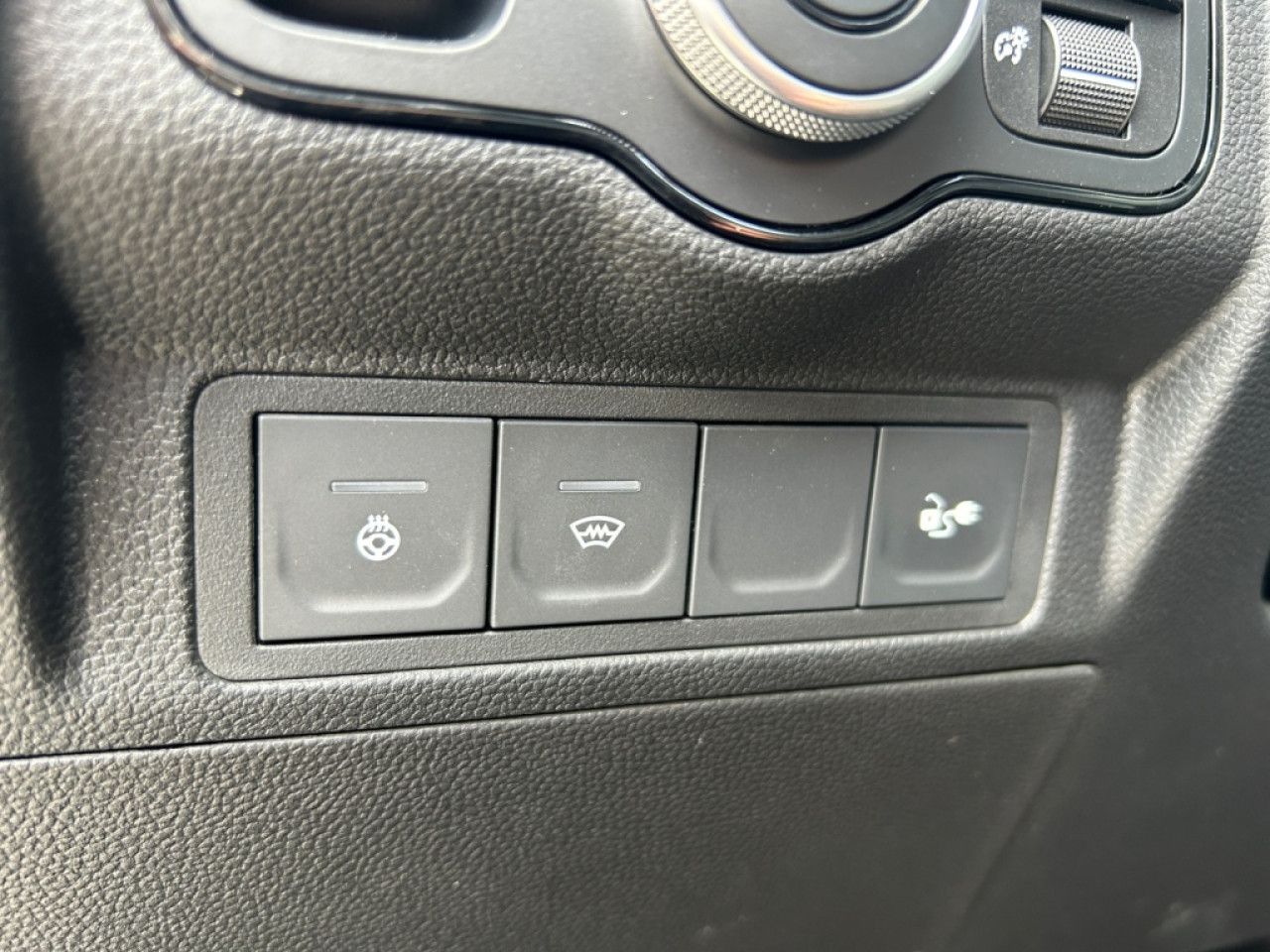 Mercedes-Benz EQT – Bild 19