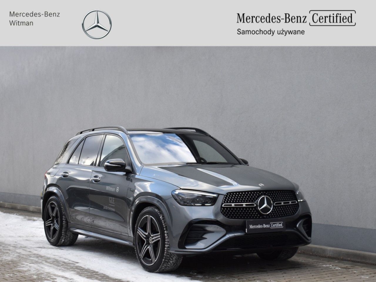 Zdjęcie pojazdu 1 / 9