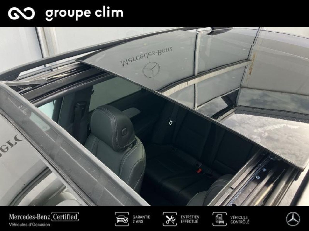 Photo du v&eacute;hicule 15 / 18