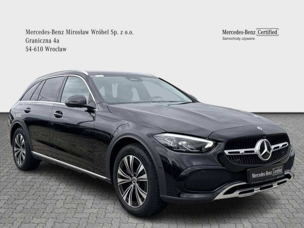 Zdjęcie pojazdu 7 / 26