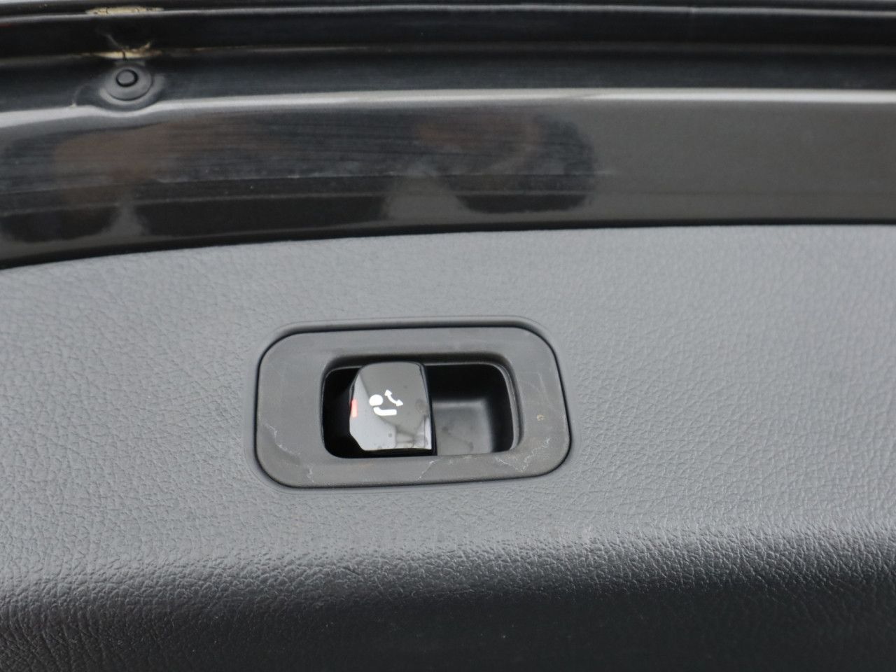 Fahrzeugbild 24 / 28