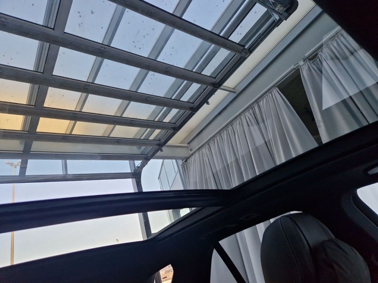 Fahrzeugbild 23 / 30