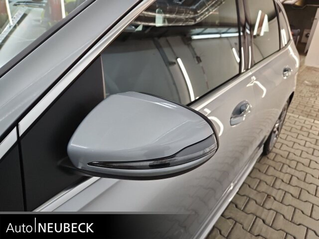 Fahrzeugbild 24 / 27