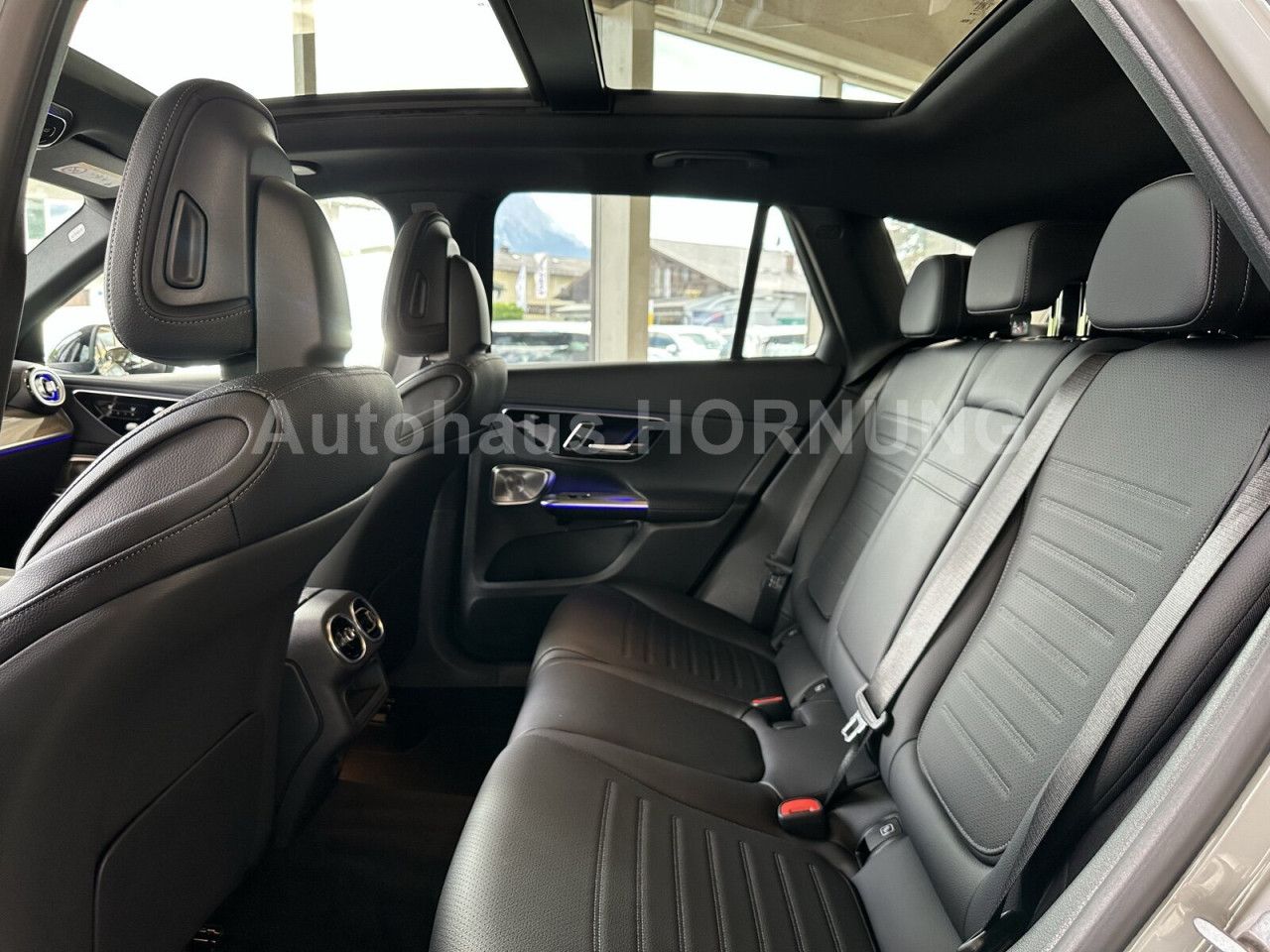 Fahrzeugbild 11 / 15