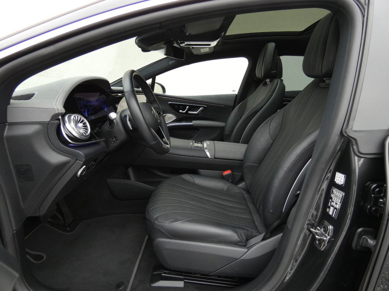 Fahrzeugbild 12 / 30