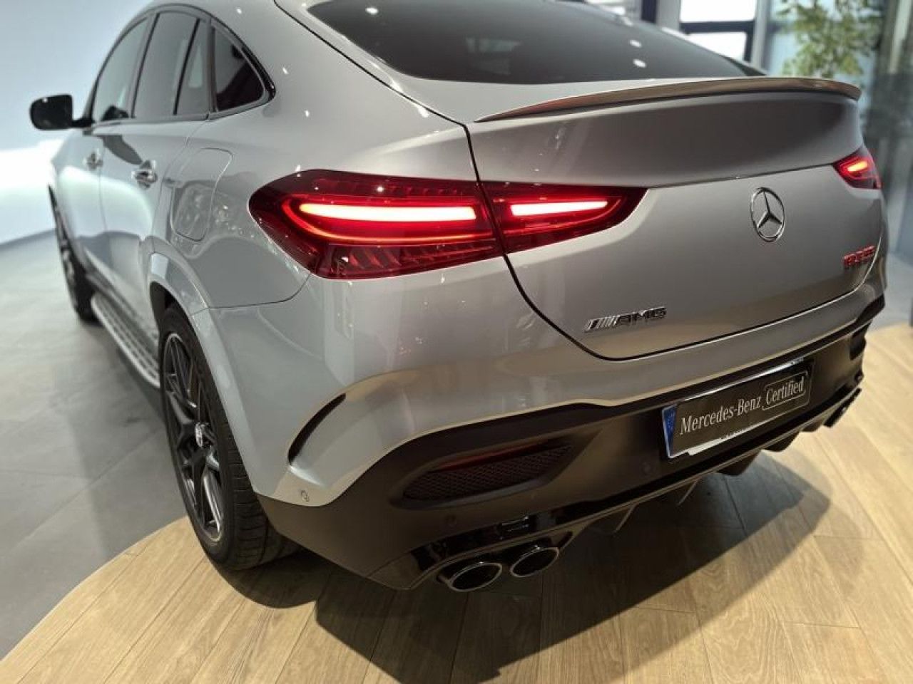 Photo du véhicule 7 / 18