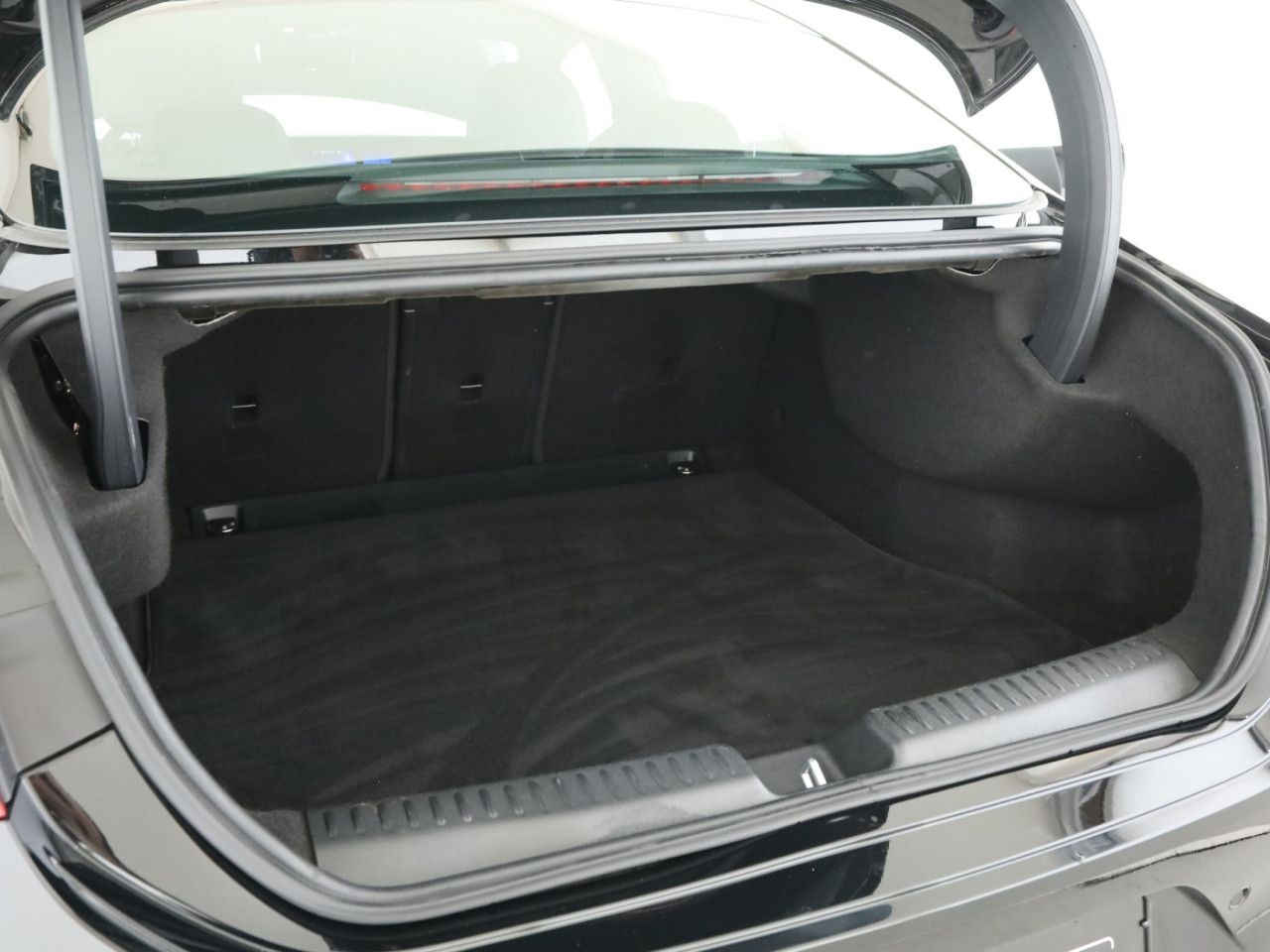 Mercedes-Benz CLA – Bild 23