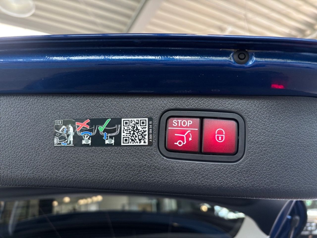 Mercedes-Benz C-Klasse – Bild 18