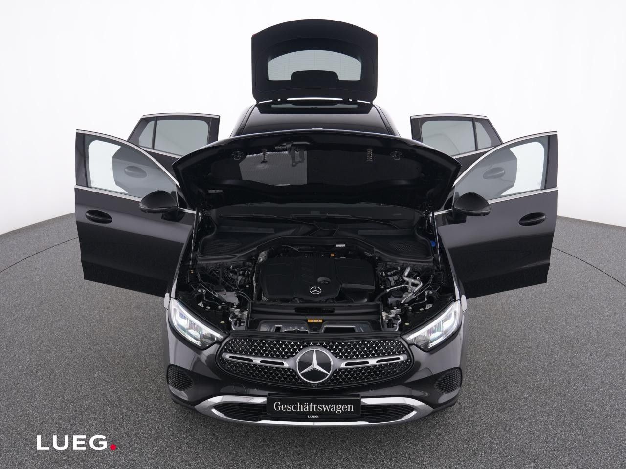 Fahrzeugbild 12 / 22