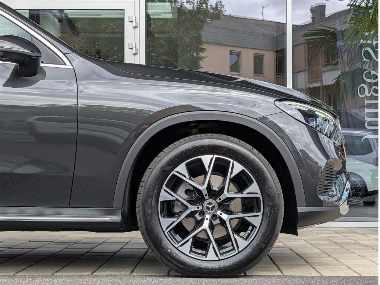 Fahrzeugbild 12 / 30