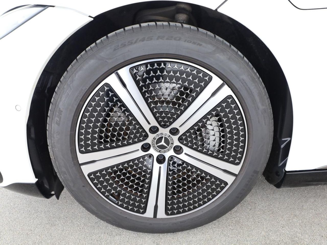 Fahrzeugbild 18 / 21