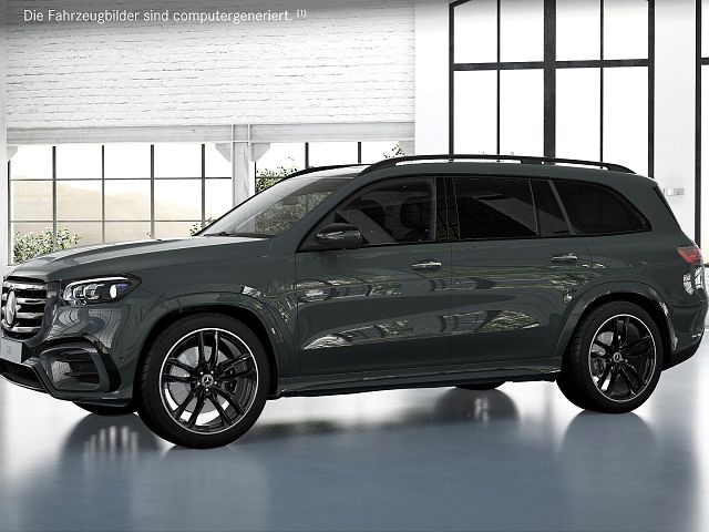 Last viewed vehicle image 2