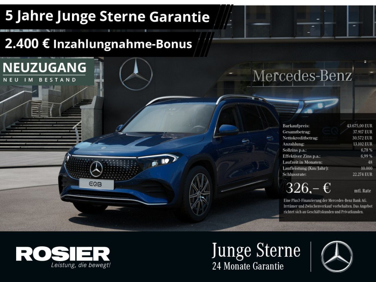 Fahrzeugbild 1 / 19