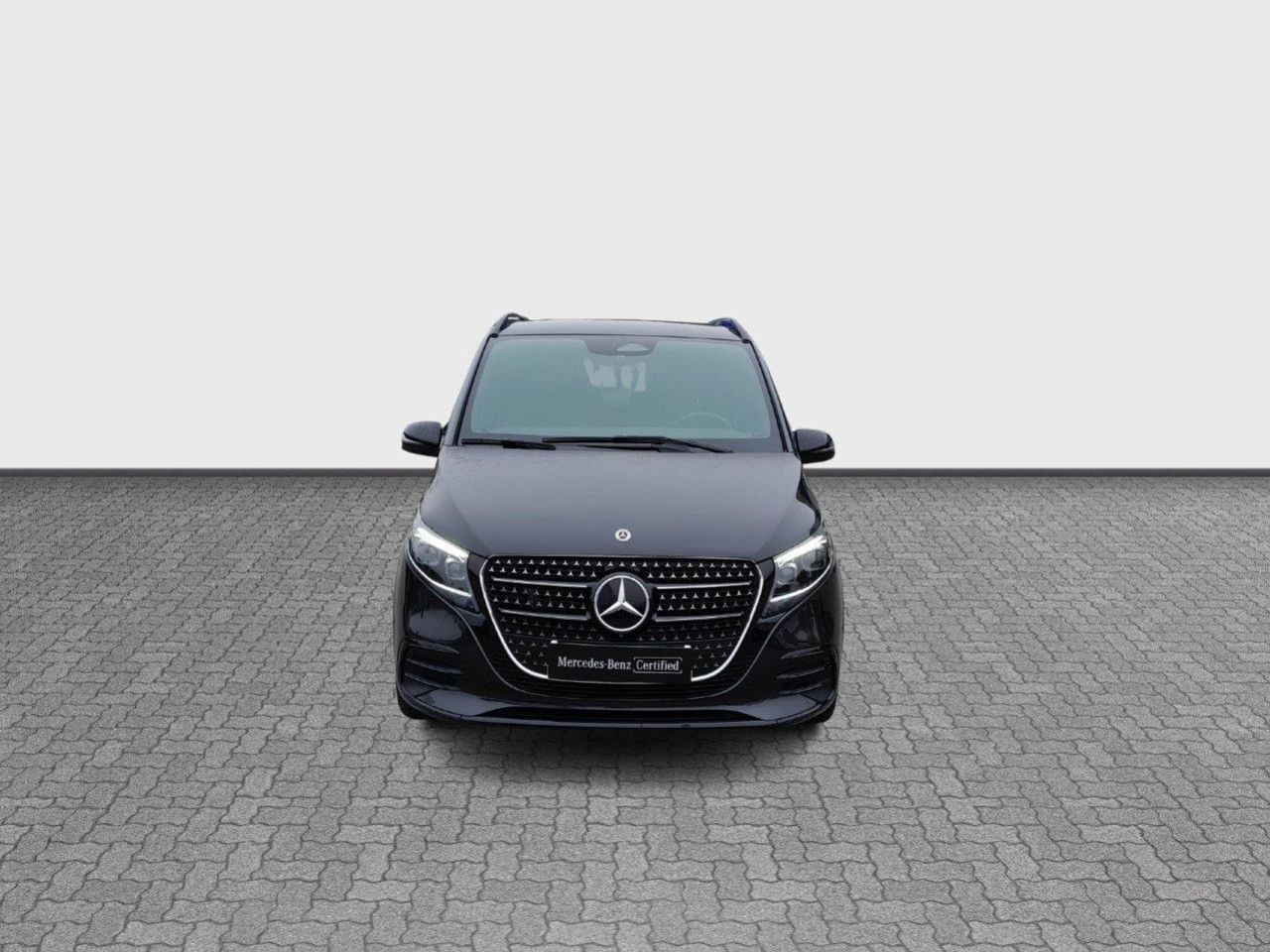 Zdjęcie pojazdu 6 / 20