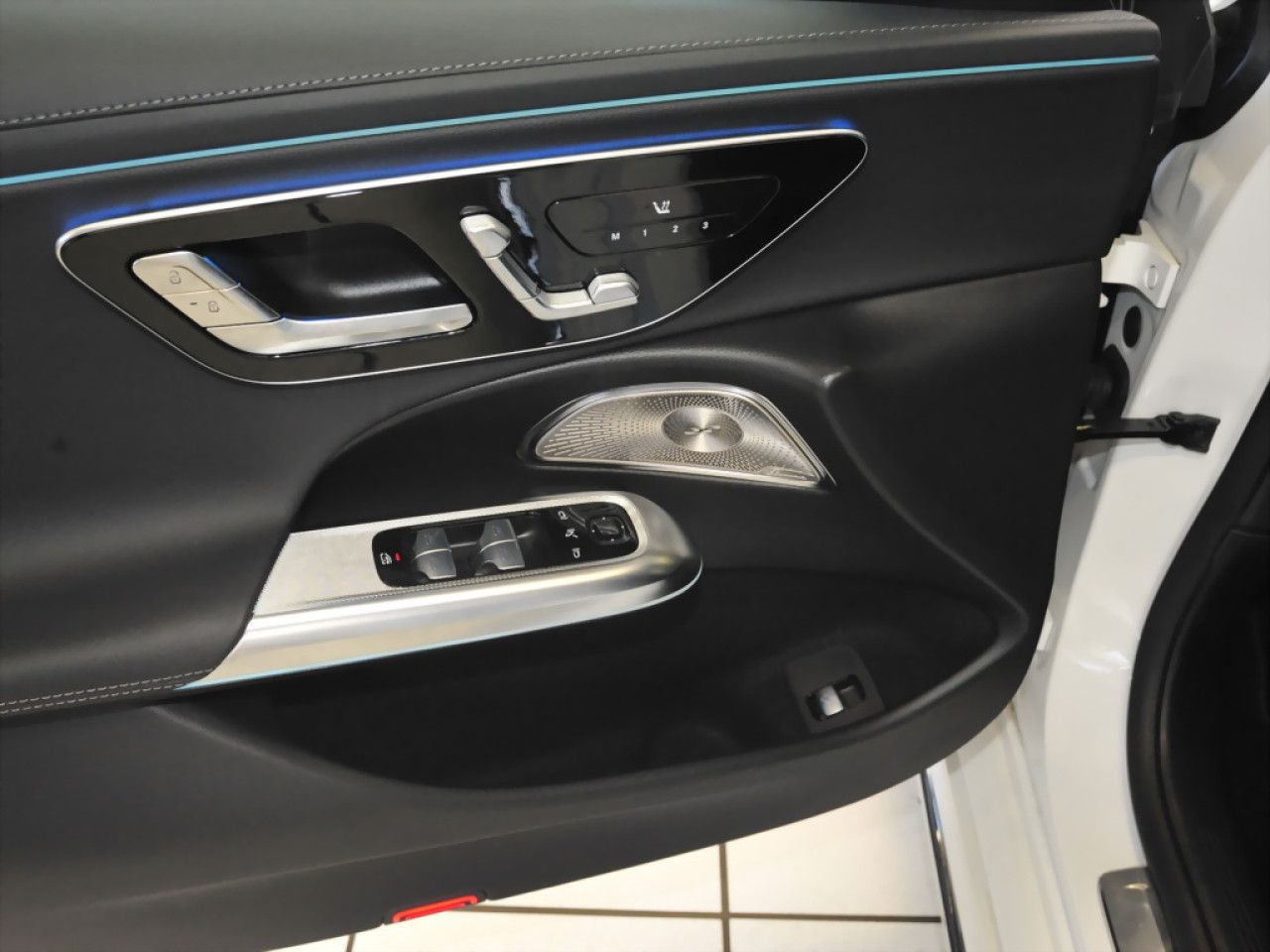 Fahrzeugbild 12 / 15