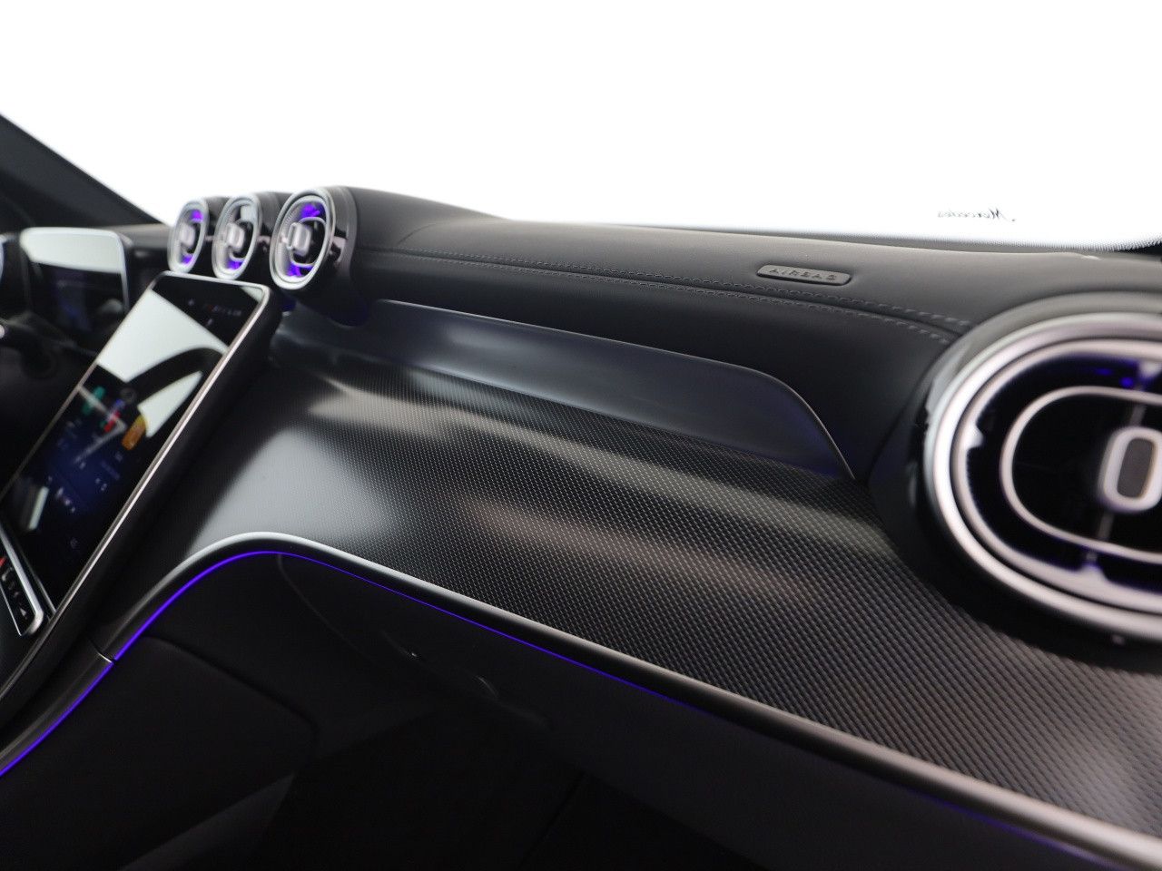 Mercedes-Benz GLC – Bild 19