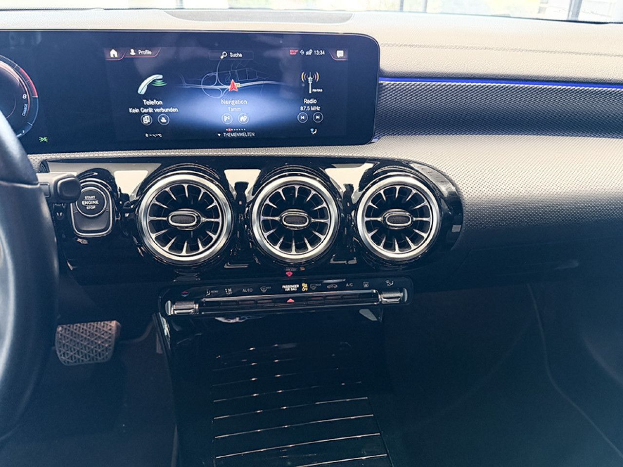 Fahrzeugbild 12 / 17