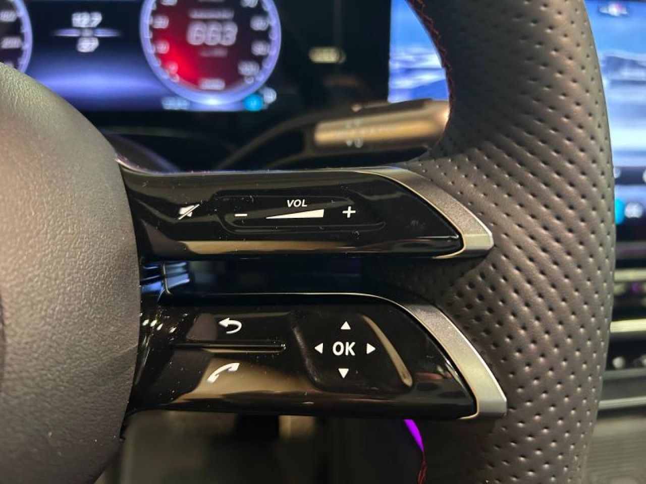 Photo du véhicule 12 / 18