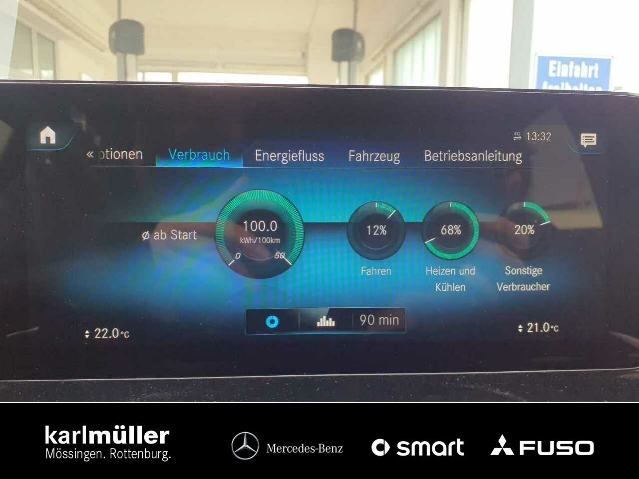 Fahrzeugbild 13 / 16