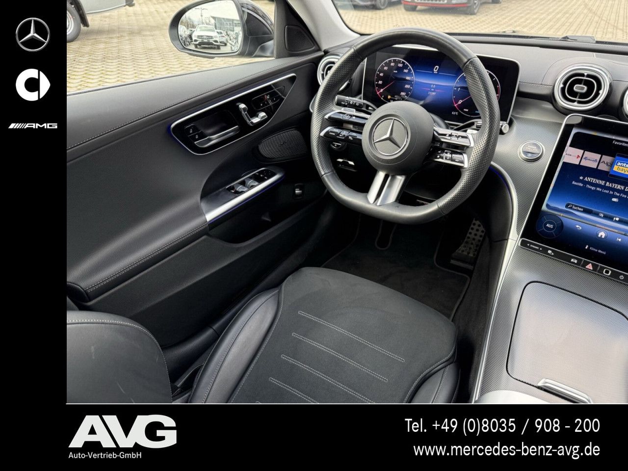 Fahrzeugbild 18 / 28