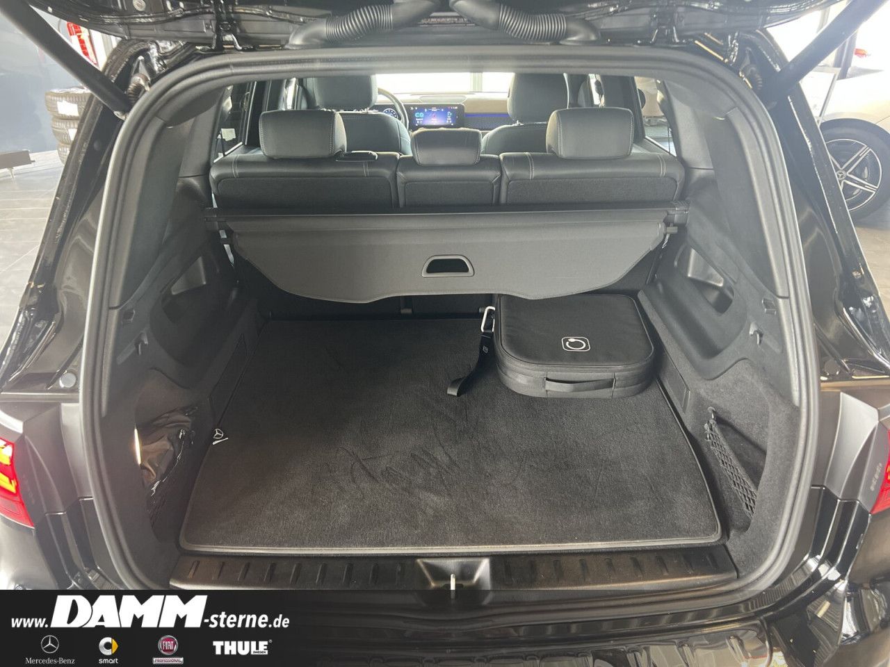 Fahrzeugbild 14 / 30