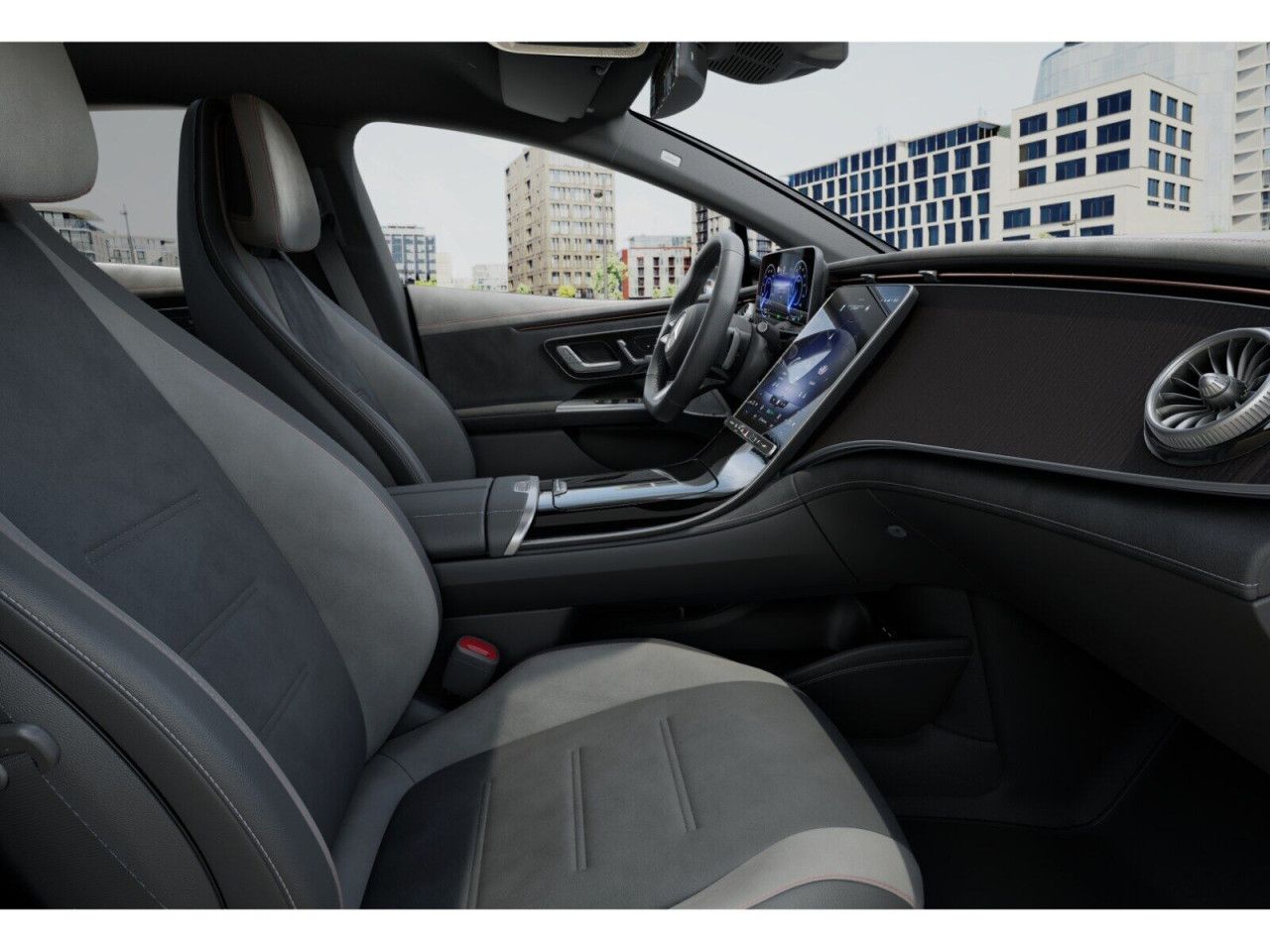 Fahrzeugbild 23 / 26