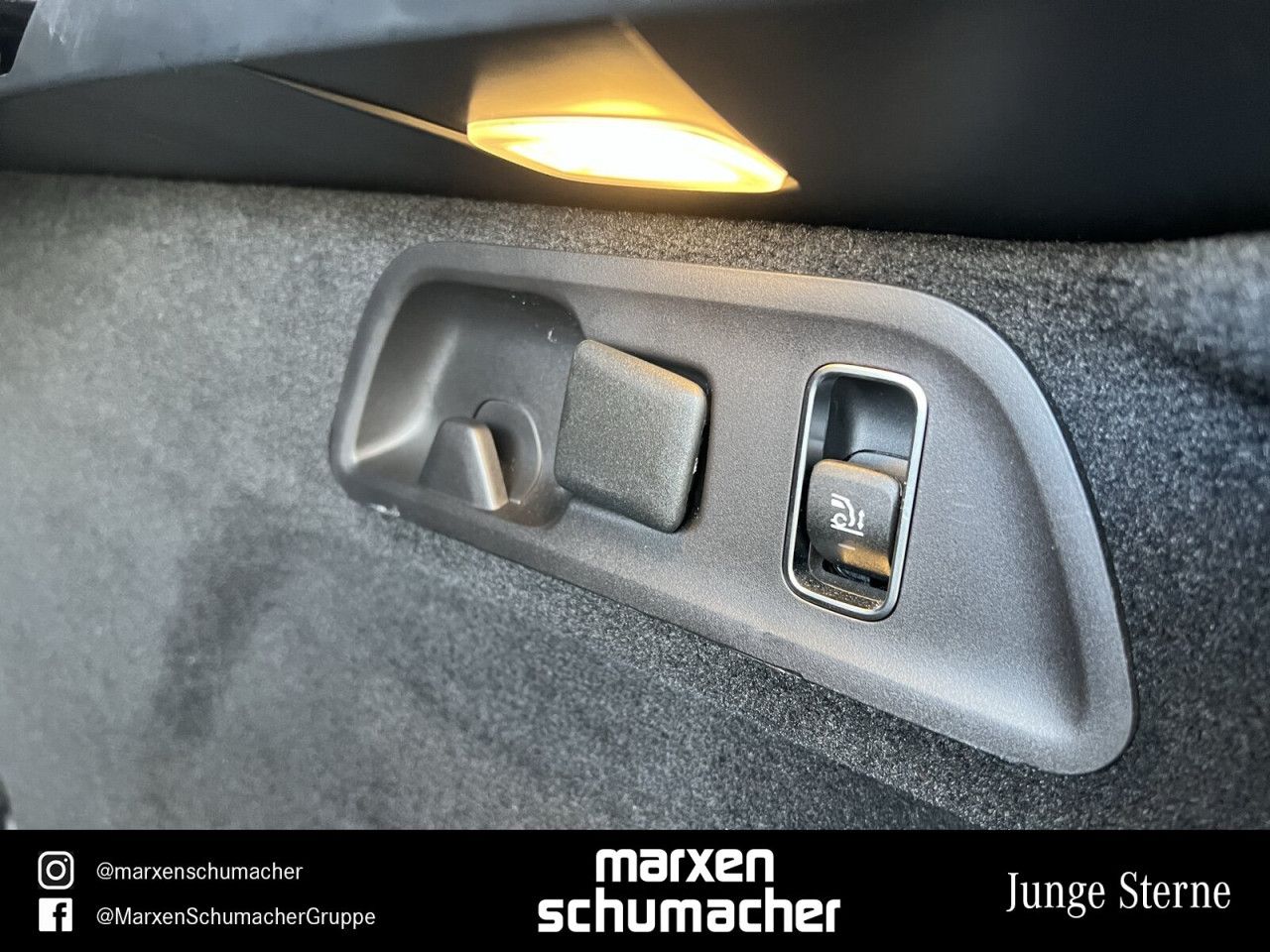 Fahrzeugbild 15 / 30