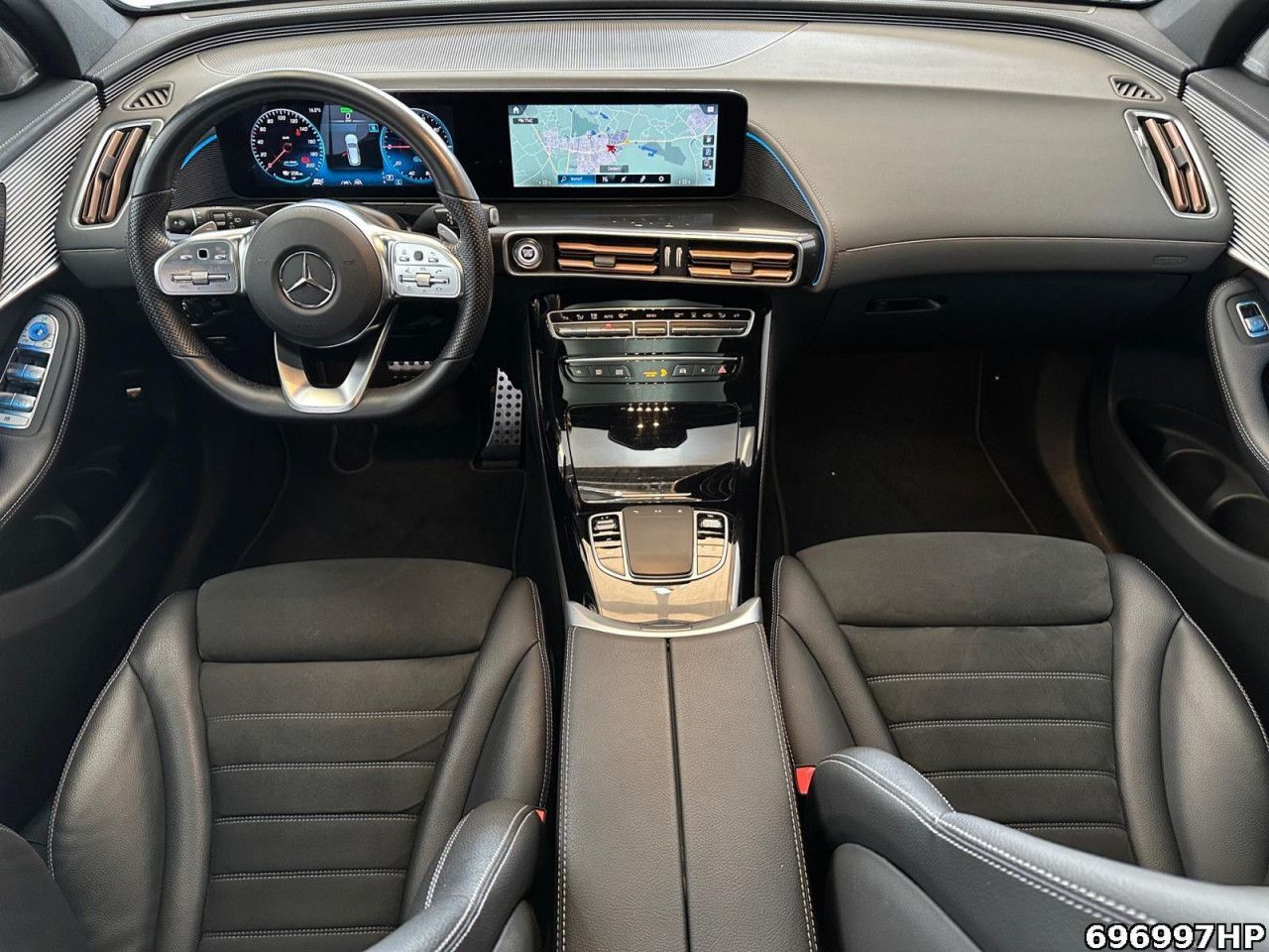 Fahrzeugbild 12 / 20