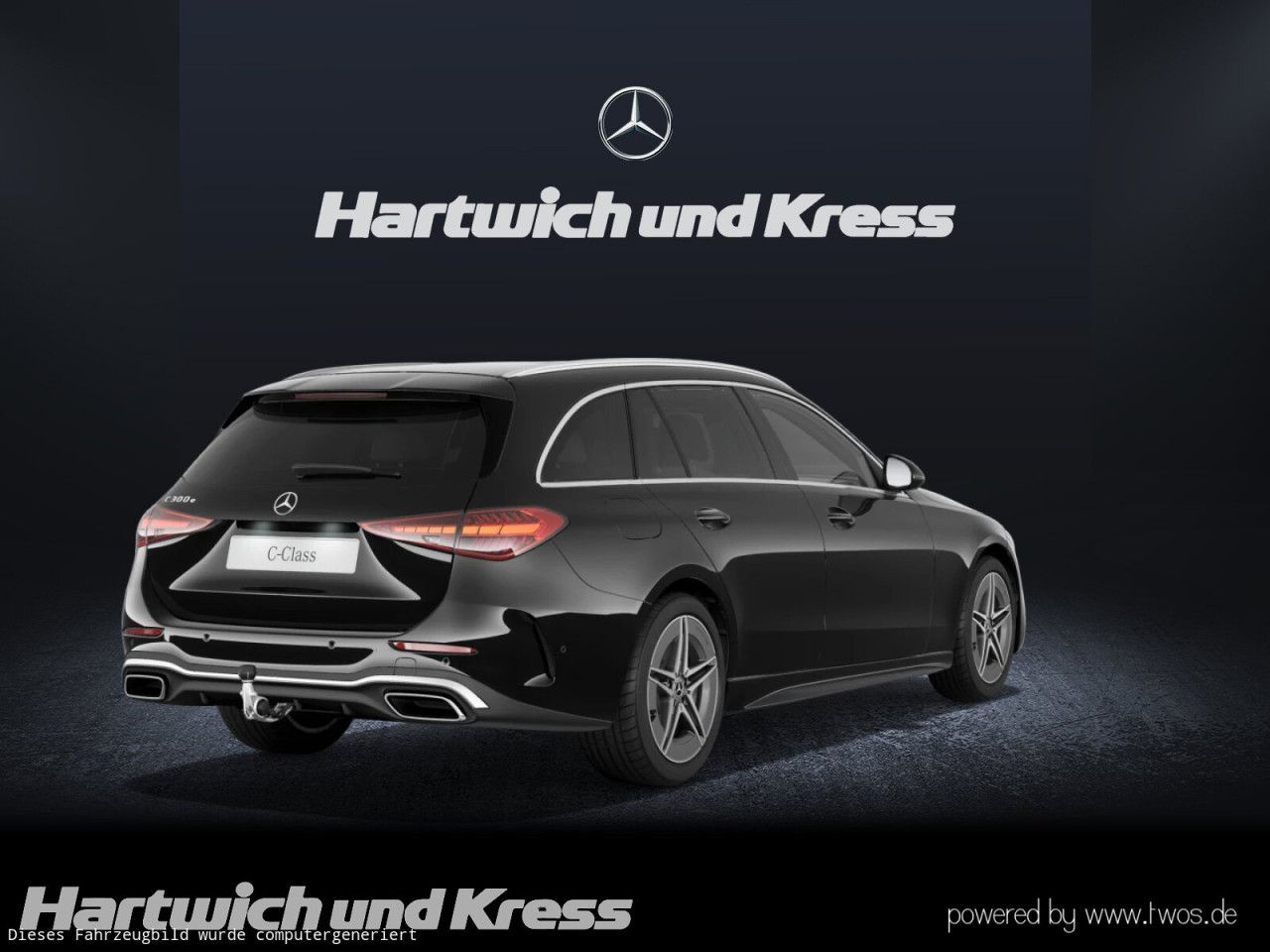 Fahrzeugbild 5 / 14