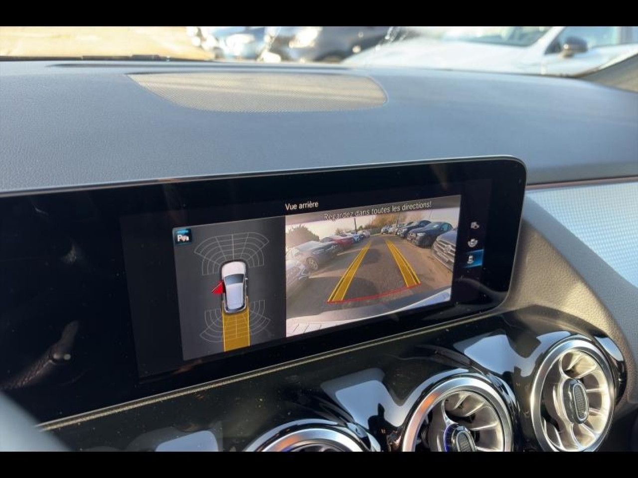 Photo du v&eacute;hicule 17 / 18